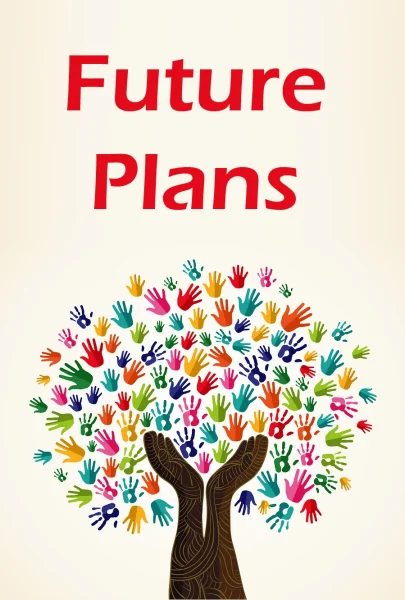 future-plans-2
